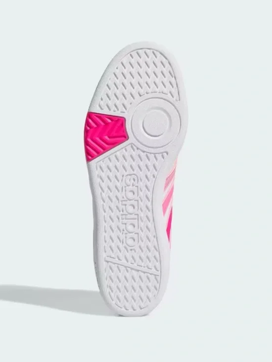 adidas Hoops 4,0 - Picture 4 of 4